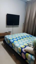 La Fleur (D14), Apartment #540107651